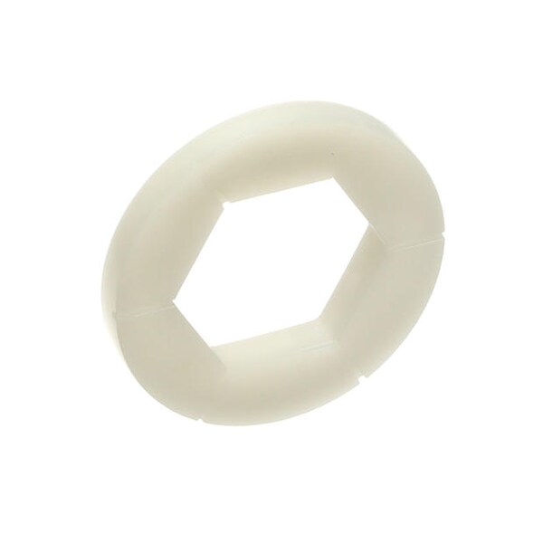 Break Disc